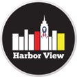 Icoon van programma: Harbor View CS