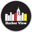 Harbor View CS