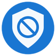 Ikona programu: Focus Blocker