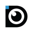 Icoon van programma: 다모앙 도우미