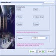 Ikon program: Backup2005