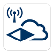 Ikon program: CloudBoxx GSM Analyzer