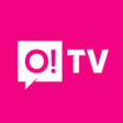 プログラムのアイコン：OTV