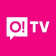 Icône du programme : OTV