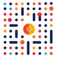 Icoon van programma: Connect the Dots: No Limi…