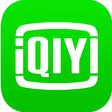 QIYI icon