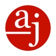 程序图标：The Lubbock Avalanche-Jou…