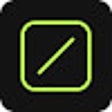 Icoon van programma: Webflow DOM Element by Fl…