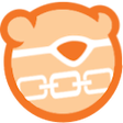 Icoon van programma: Datahub Link generator