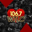 Ikon program: 106.7 WTLC