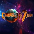 أيقونة البرنامج: Candelita7 Oficial