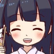 أيقونة البرنامج: こだまみくじ