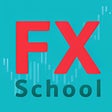 Icon of program: Forex School - Learn fore…