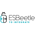 Icon of program: ESBeetle