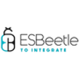 Programikonen: ESBeetle