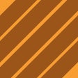 プログラムのアイコン：Decking calculator materi…
