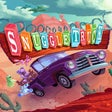 Icoon van programma: Snuggle Truck