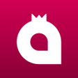 程序图标：Anorbank