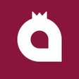 Icon of program: Anorbank