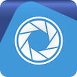 Icon of program: 공무달인 현장사진 - 사진대지 보드판