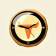 Icon of program: LClock