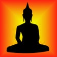 Ikon program: Buddha  Buddhism Quotes 5…