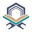 Symbol des Programms: Qurana piruz - قورئانا پی…