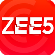 Ícone do programa: Zee TV Serials - Zee-tv A…