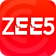 Zee TV Serials - Zee-tv Advice