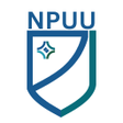 Programikonen: NPUU Intership