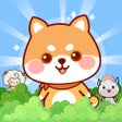 Programın simgesi: PetPock - Pet for Watch