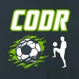 程序图标：Gana con codere y sporter…