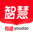 Programikonen: 有道智慧学习