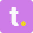 Icon of program: Thuto.io