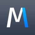 Pictogram van programma: Markdown Maker