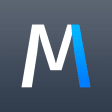 프로그램 아이콘: Markdown Maker