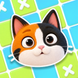 Icon of program: Meawdoku: Brain Logic Puz…