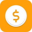 Icoon van programma: Currency converter app