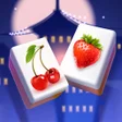 Ícone do programa: Tile Match - Puzzle Maste…