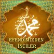 Programikonen: Peygamberimizinden Kıssal…
