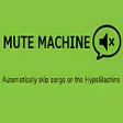 MuteMachine