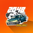 Programikonen: 2048 Racing