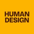 Human Design Master