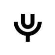 Programikonen: Univerbal - AI Language t…