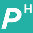 Programikonen: Push Health