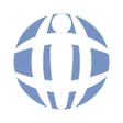 Programikonen: iApp - mediana