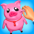 Icoon van programma: Squishy Master