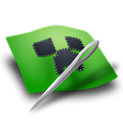 Иконка программы: MCPatcher HD Fix