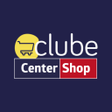 Ícone do programa: Clube Center Shop