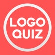 Mega Logo Quiz icon